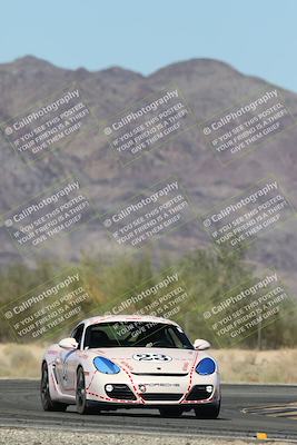 media/Oct-18-2025-PCA San Diego (Sat) [[653db1c827]]/3-Orange/Session 4 (Turn 6)/